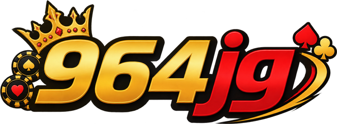 964jg